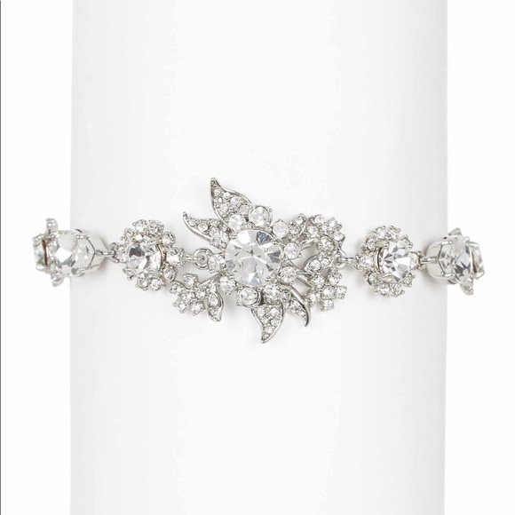 Marchesa Jewelry - Marchese Bracelet